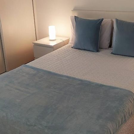 Lisboa/City/Sunny Apar/Metro/Airport/Wifi/Air Cond ภายนอก รูปภาพ